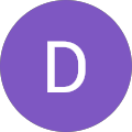 Deep Dosanjh