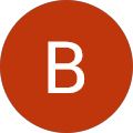 B Popescu